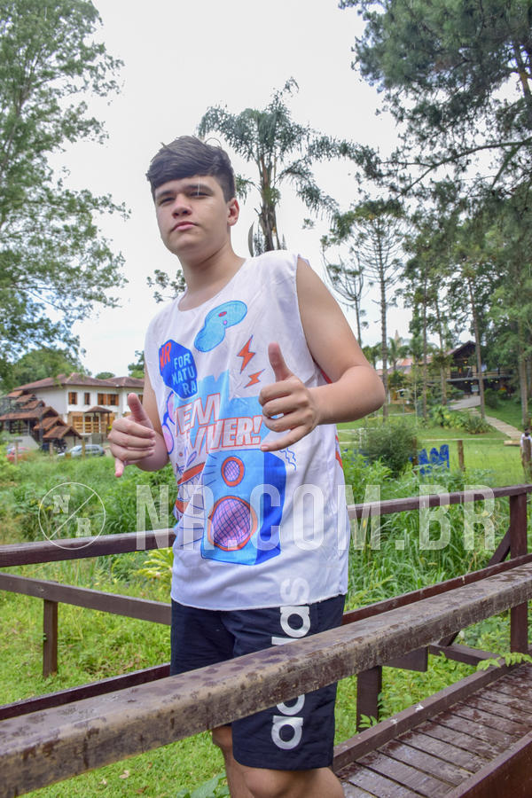 Buy your photos of the eventNR Sun - Resort Sapuca Mirim 17 a 20/11/19 on Fotop