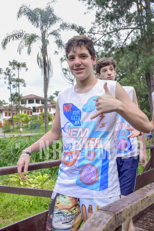 Buy your photos of the eventNR Sun - Resort Sapuca Mirim 17 a 20/11/19 on Fotop