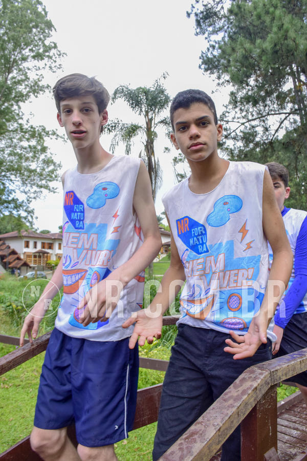 Buy your photos of the eventNR Sun - Resort Sapuca Mirim 17 a 20/11/19 on Fotop