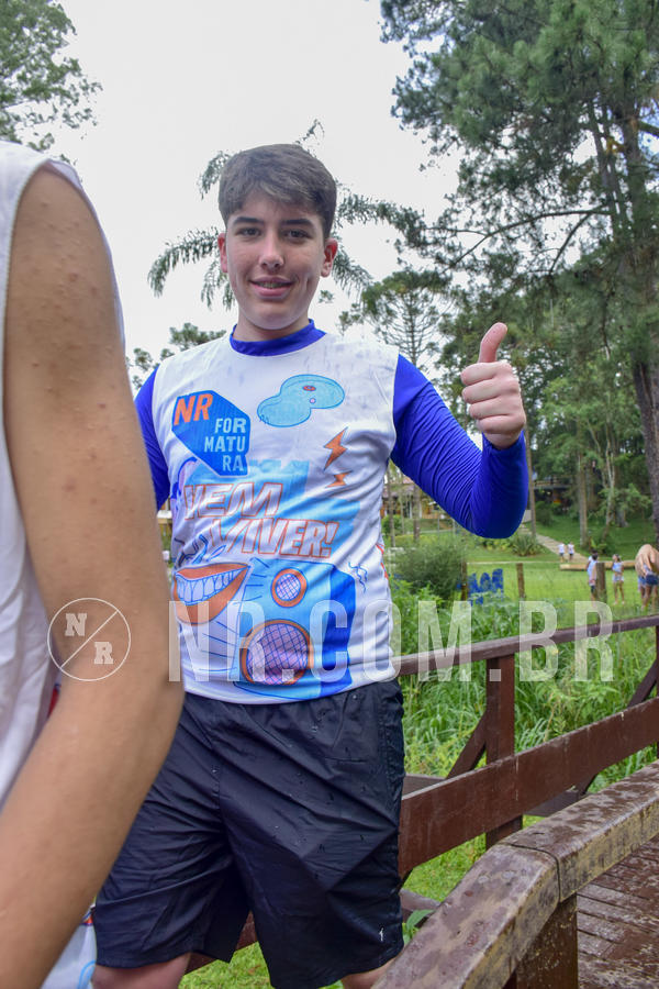 Buy your photos of the eventNR Sun - Resort Sapuca Mirim 17 a 20/11/19 on Fotop