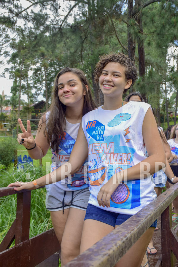 Buy your photos of the eventNR Sun - Resort Sapuca Mirim 17 a 20/11/19 on Fotop