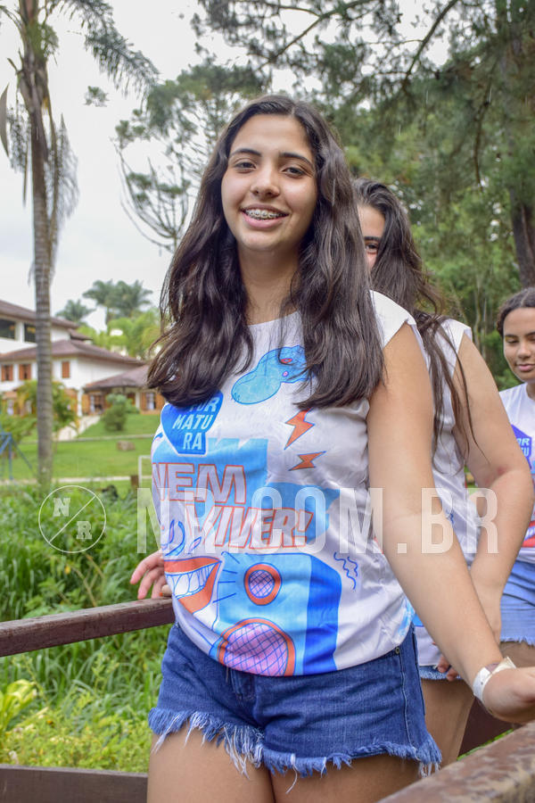 Buy your photos of the eventNR Sun - Resort Sapuca Mirim 17 a 20/11/19 on Fotop