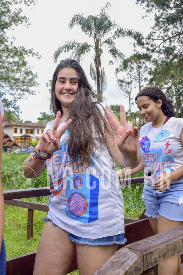 Buy your photos of the eventNR Sun - Resort Sapuca Mirim 17 a 20/11/19 on Fotop