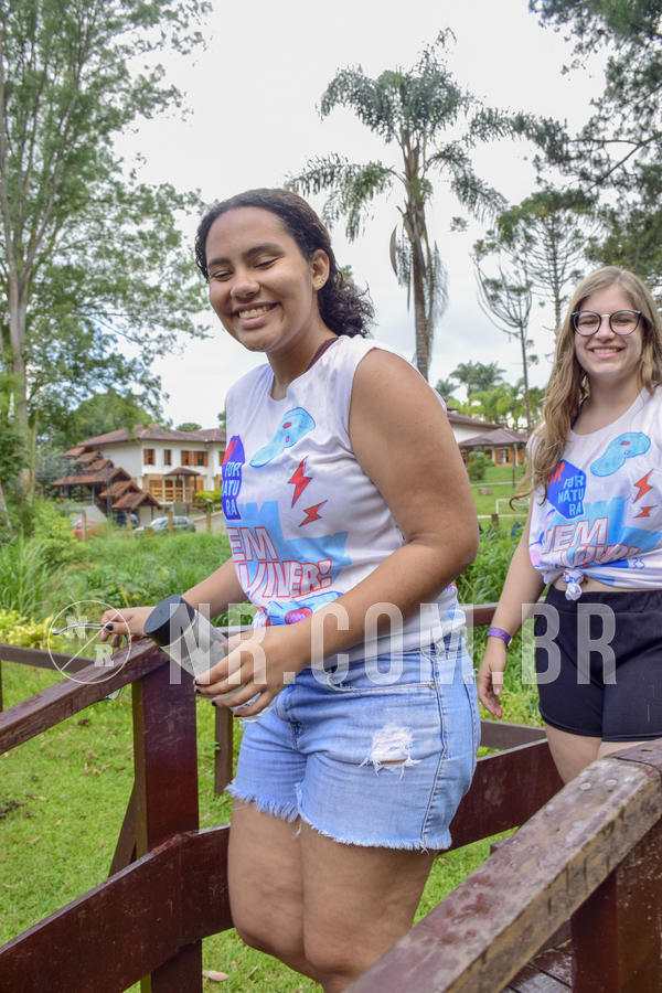 Buy your photos of the eventNR Sun - Resort Sapuca Mirim 17 a 20/11/19 on Fotop