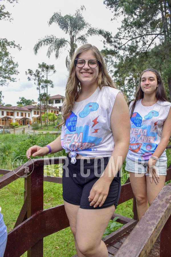 Buy your photos of the eventNR Sun - Resort Sapuca Mirim 17 a 20/11/19 on Fotop