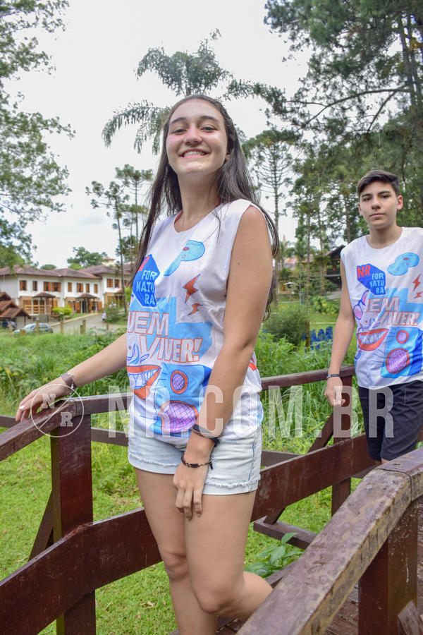 Buy your photos of the eventNR Sun - Resort Sapuca Mirim 17 a 20/11/19 on Fotop