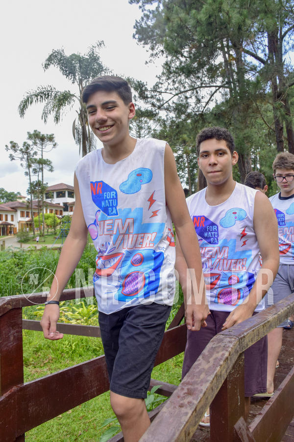 Buy your photos of the eventNR Sun - Resort Sapuca Mirim 17 a 20/11/19 on Fotop