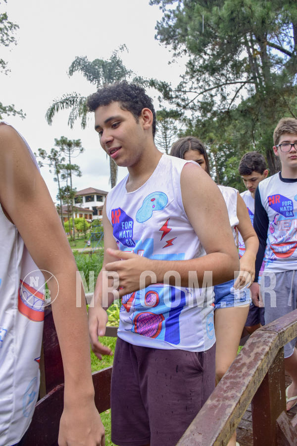 Buy your photos of the eventNR Sun - Resort Sapuca Mirim 17 a 20/11/19 on Fotop