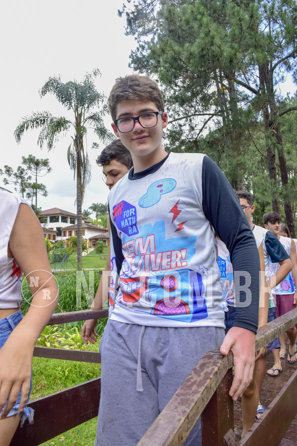 Buy your photos of the eventNR Sun - Resort Sapuca Mirim 17 a 20/11/19 on Fotop