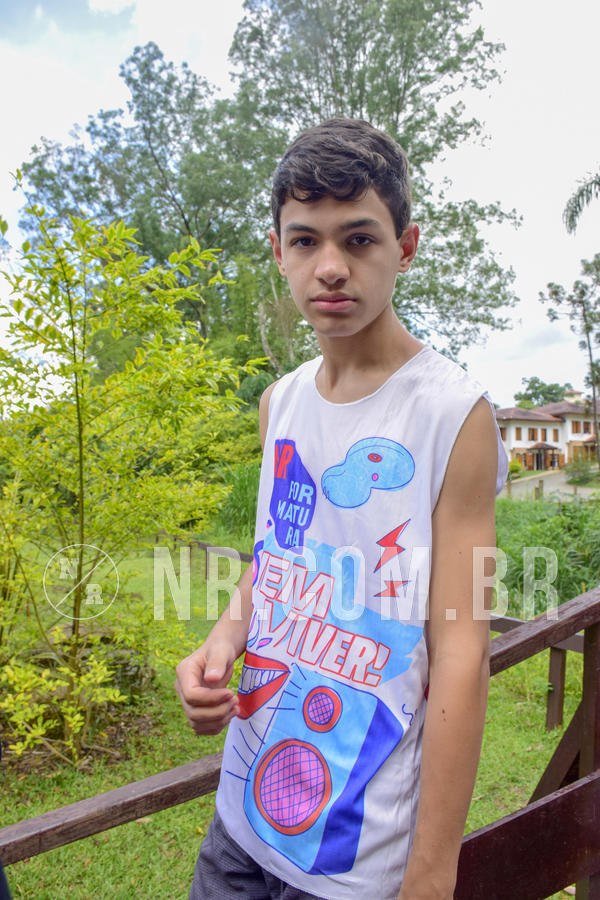 Buy your photos of the eventNR Sun - Resort Sapuca Mirim 17 a 20/11/19 on Fotop