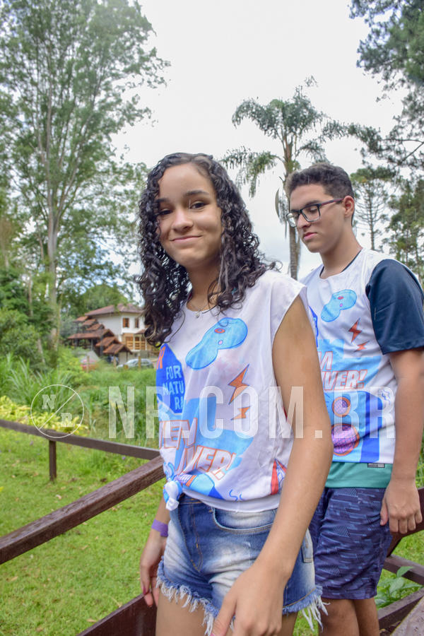 Buy your photos of the eventNR Sun - Resort Sapuca Mirim 17 a 20/11/19 on Fotop