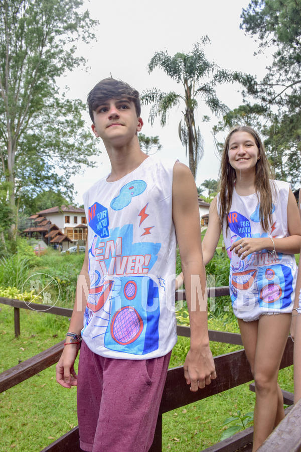 Buy your photos of the eventNR Sun - Resort Sapuca Mirim 17 a 20/11/19 on Fotop