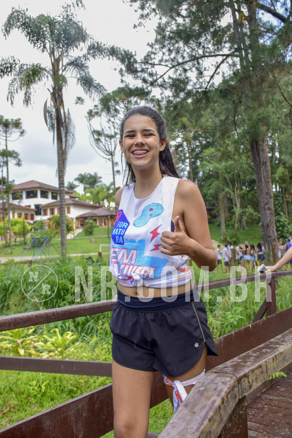 Buy your photos of the eventNR Sun - Resort Sapuca Mirim 17 a 20/11/19 on Fotop