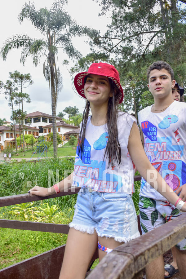 Buy your photos of the eventNR Sun - Resort Sapuca Mirim 17 a 20/11/19 on Fotop