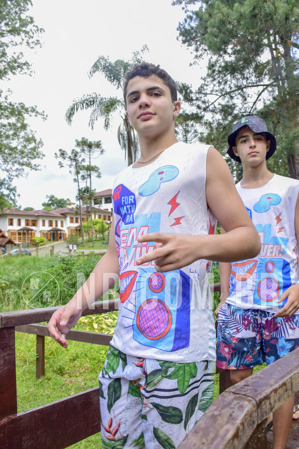 Buy your photos of the eventNR Sun - Resort Sapuca Mirim 17 a 20/11/19 on Fotop