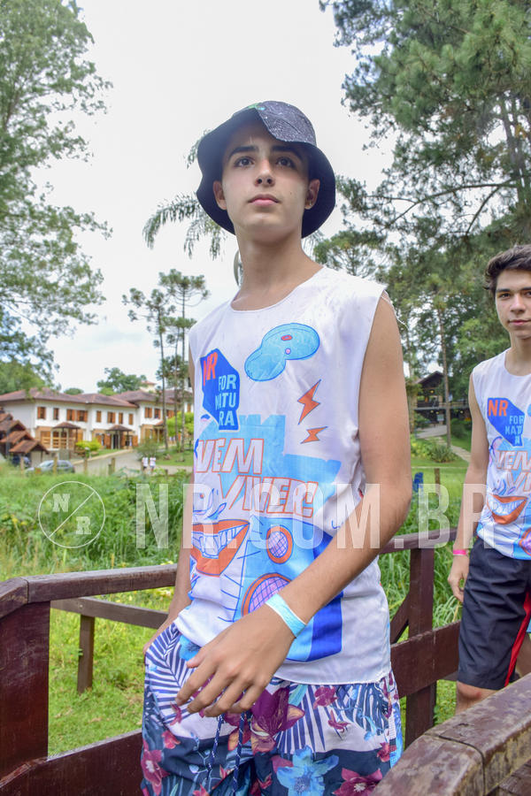 Buy your photos of the eventNR Sun - Resort Sapuca Mirim 17 a 20/11/19 on Fotop