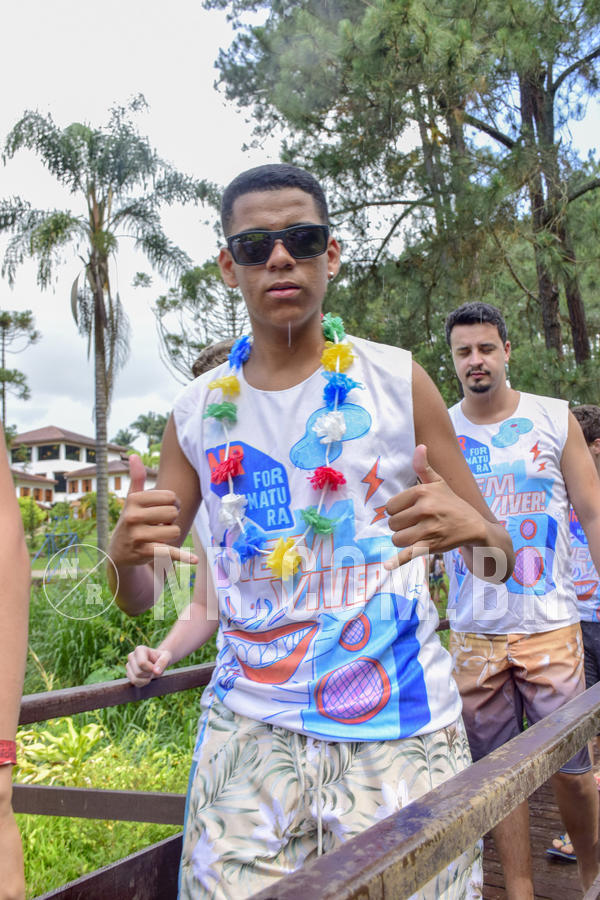 Buy your photos of the eventNR Sun - Resort Sapuca Mirim 17 a 20/11/19 on Fotop