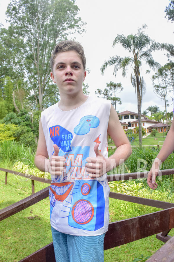 Buy your photos of the eventNR Sun - Resort Sapuca Mirim 17 a 20/11/19 on Fotop