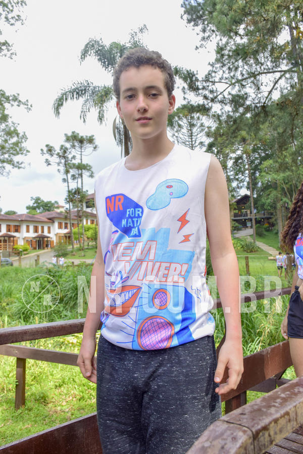 Buy your photos of the eventNR Sun - Resort Sapuca Mirim 17 a 20/11/19 on Fotop