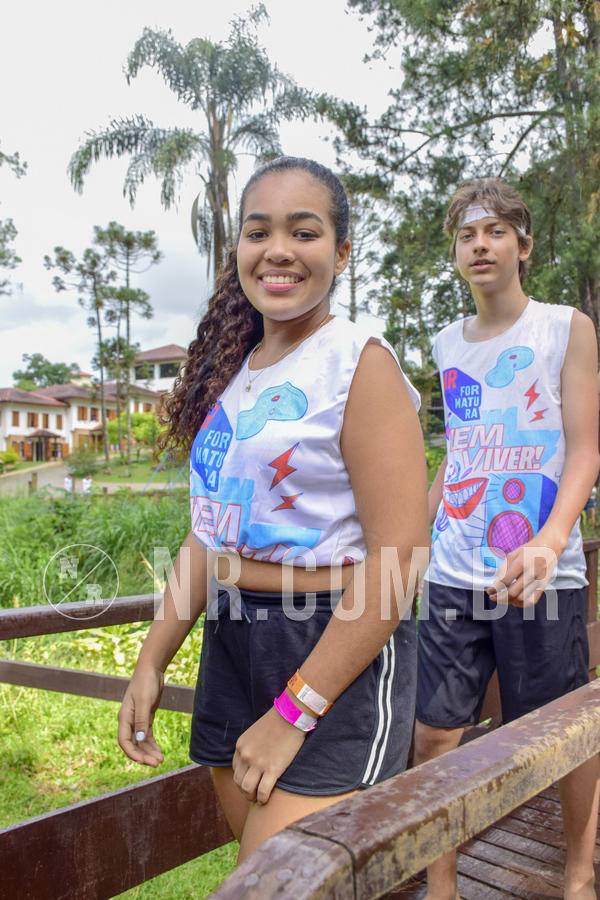 Buy your photos of the eventNR Sun - Resort Sapuca Mirim 17 a 20/11/19 on Fotop