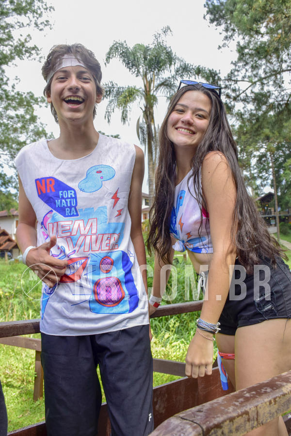 Buy your photos of the eventNR Sun - Resort Sapuca Mirim 17 a 20/11/19 on Fotop