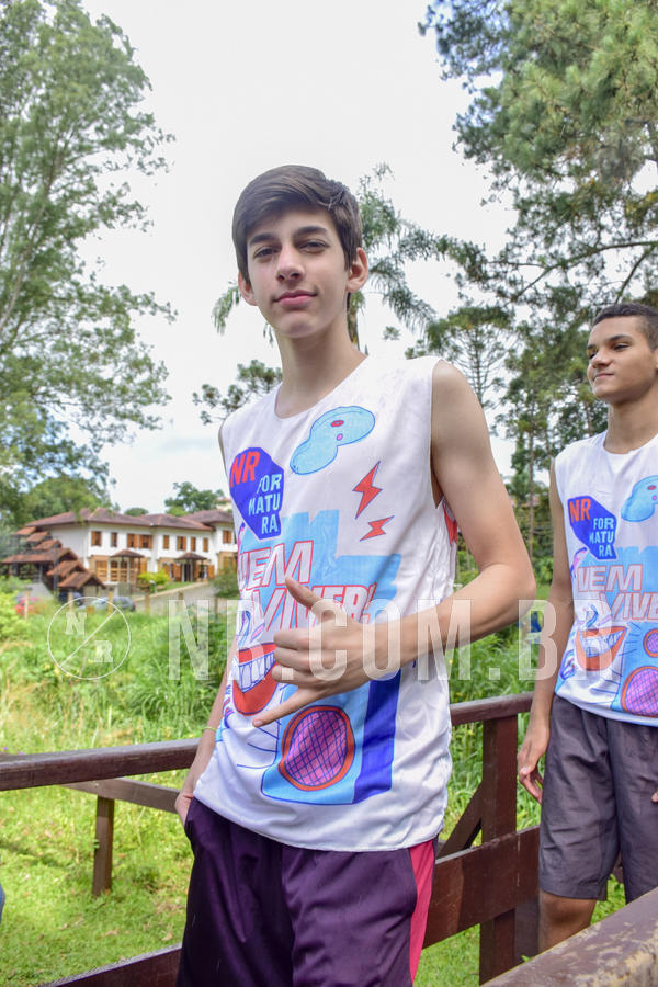 Buy your photos of the eventNR Sun - Resort Sapuca Mirim 17 a 20/11/19 on Fotop