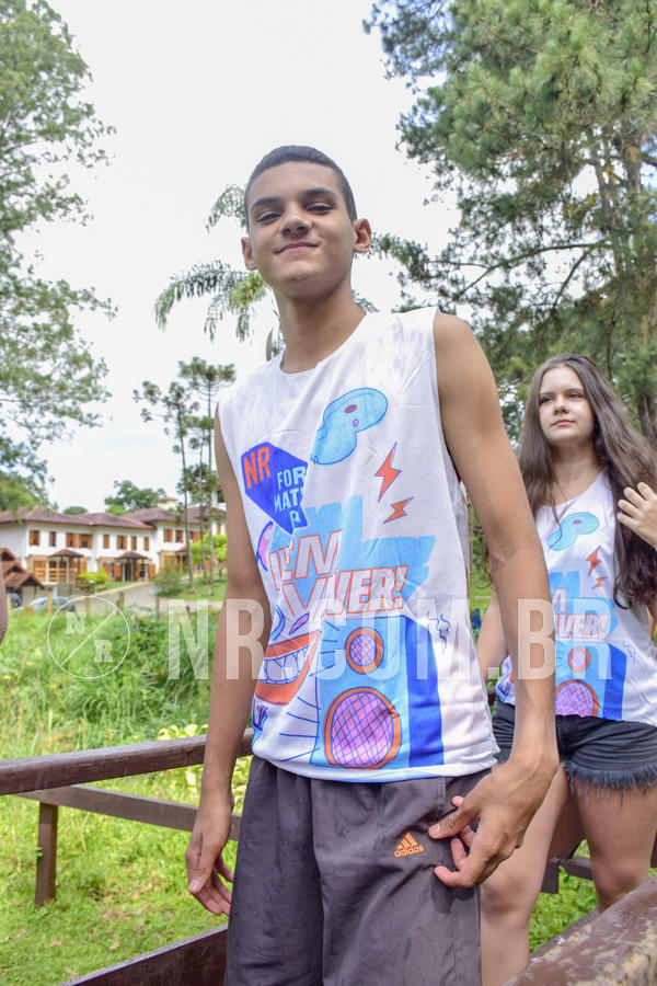 Buy your photos of the eventNR Sun - Resort Sapuca Mirim 17 a 20/11/19 on Fotop