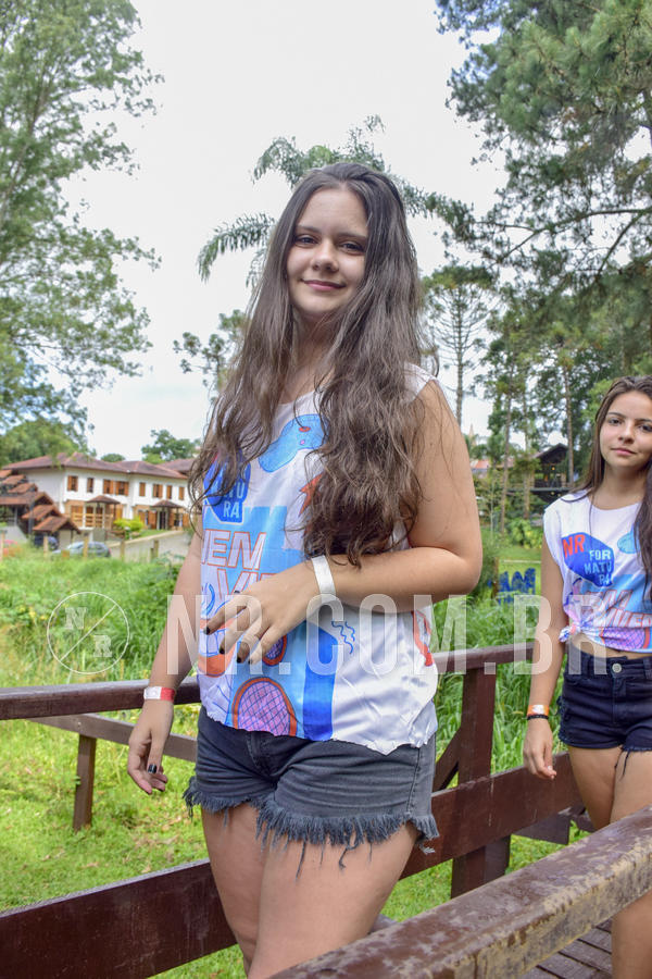 Buy your photos of the eventNR Sun - Resort Sapuca Mirim 17 a 20/11/19 on Fotop