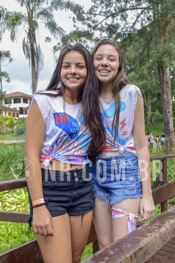 Buy your photos of the eventNR Sun - Resort Sapuca Mirim 17 a 20/11/19 on Fotop