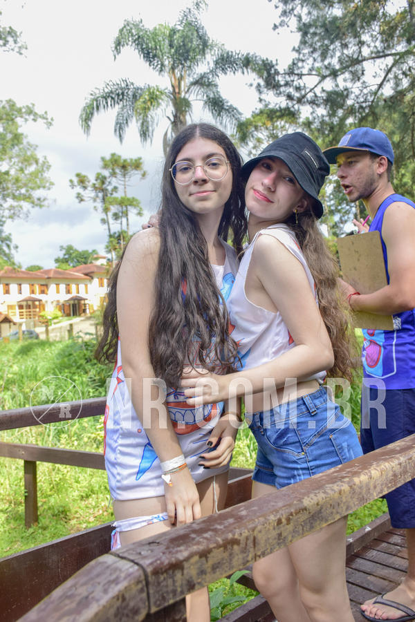 Buy your photos of the eventNR Sun - Resort Sapuca Mirim 17 a 20/11/19 on Fotop