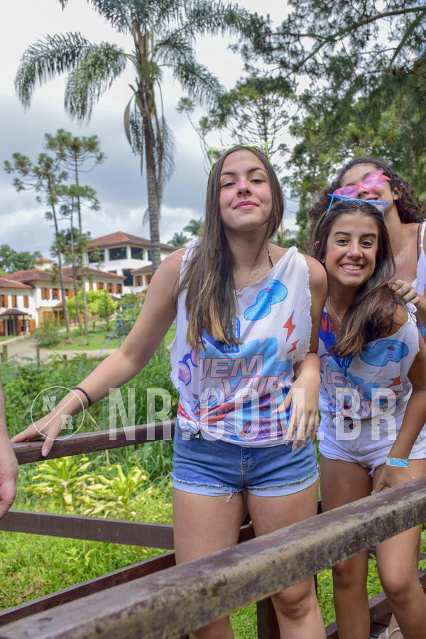 Buy your photos of the eventNR Sun - Resort Sapuca Mirim 17 a 20/11/19 on Fotop