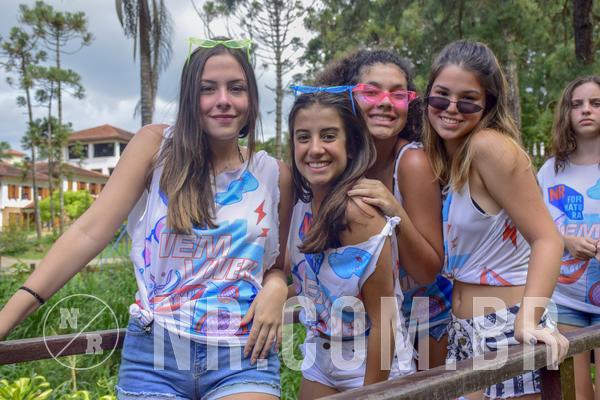 Buy your photos of the eventNR Sun - Resort Sapuca Mirim 17 a 20/11/19 on Fotop