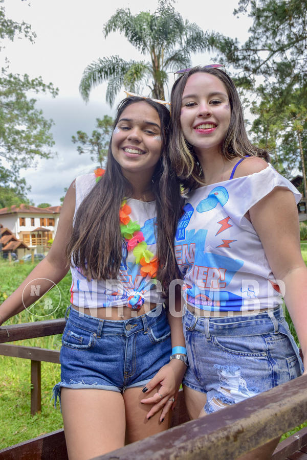 Buy your photos of the eventNR Sun - Resort Sapuca Mirim 17 a 20/11/19 on Fotop