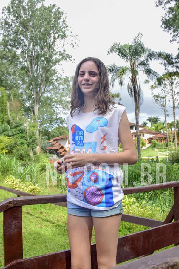 Buy your photos of the eventNR Sun - Resort Sapuca Mirim 17 a 20/11/19 on Fotop