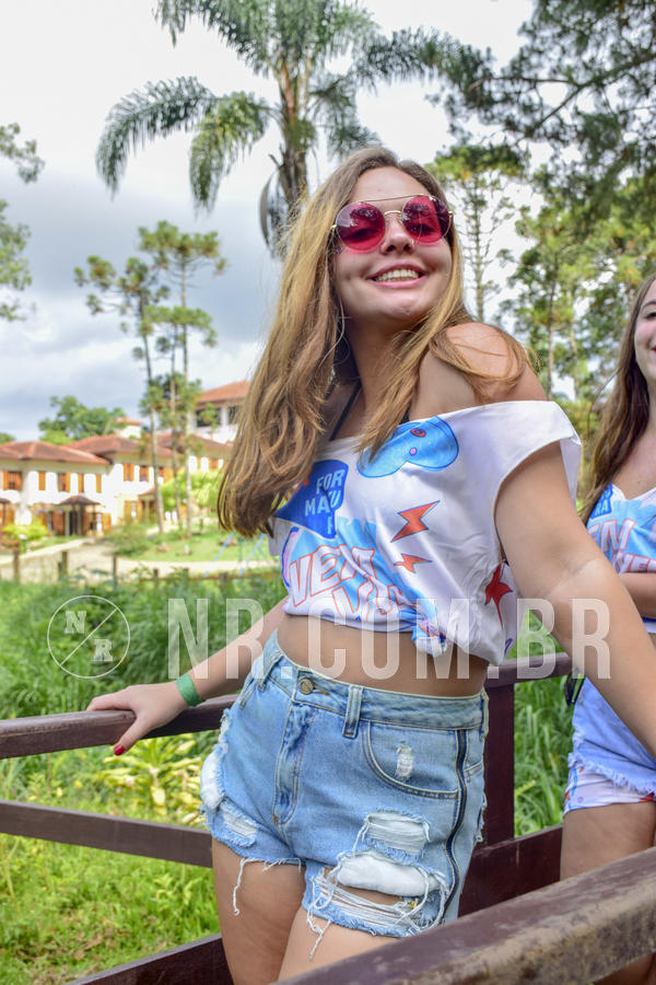 Buy your photos of the eventNR Sun - Resort Sapuca Mirim 17 a 20/11/19 on Fotop