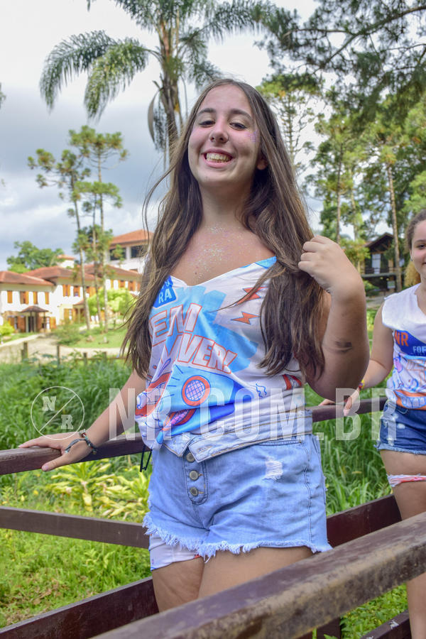 Buy your photos of the eventNR Sun - Resort Sapuca Mirim 17 a 20/11/19 on Fotop