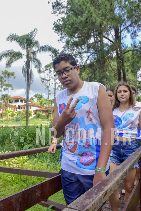 Buy your photos of the eventNR Sun - Resort Sapuca Mirim 17 a 20/11/19 on Fotop