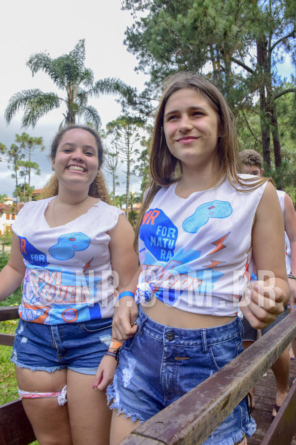 Buy your photos of the eventNR Sun - Resort Sapuca Mirim 17 a 20/11/19 on Fotop