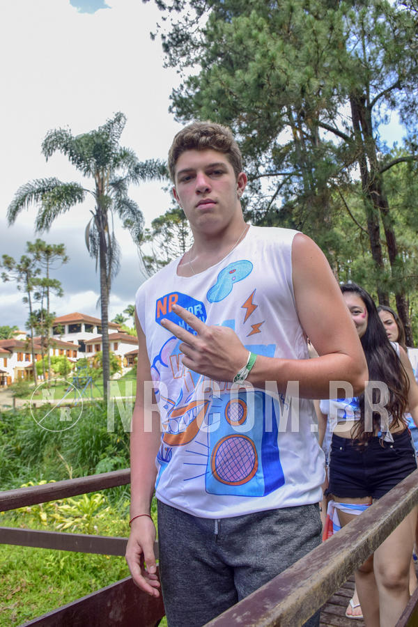 Buy your photos of the eventNR Sun - Resort Sapuca Mirim 17 a 20/11/19 on Fotop