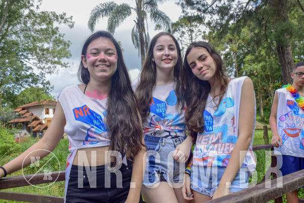 Buy your photos of the eventNR Sun - Resort Sapuca Mirim 17 a 20/11/19 on Fotop