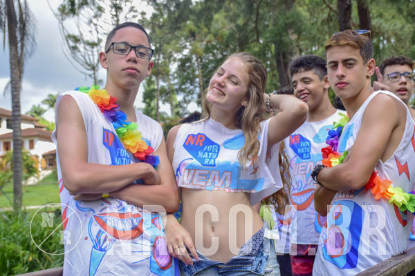 Buy your photos of the eventNR Sun - Resort Sapuca Mirim 17 a 20/11/19 on Fotop