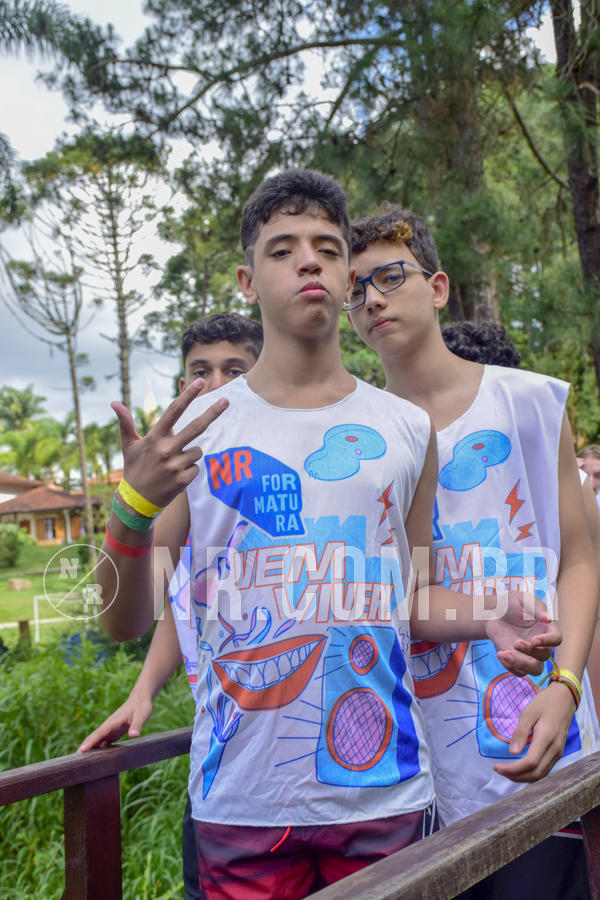 Buy your photos of the eventNR Sun - Resort Sapuca Mirim 17 a 20/11/19 on Fotop