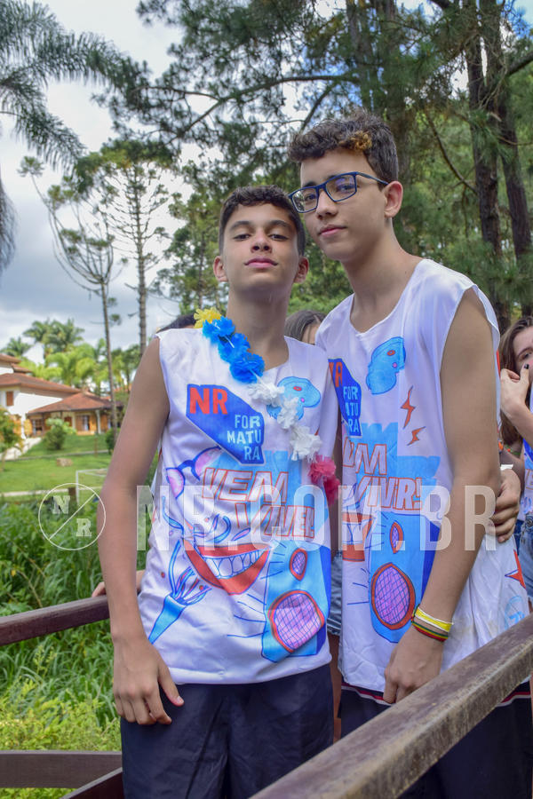 Buy your photos of the eventNR Sun - Resort Sapuca Mirim 17 a 20/11/19 on Fotop