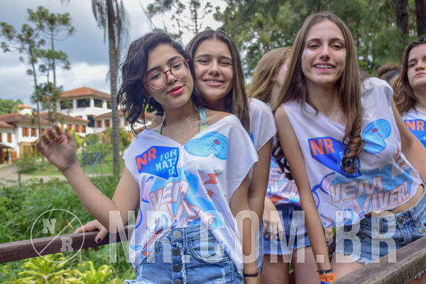 Buy your photos of the eventNR Sun - Resort Sapuca Mirim 17 a 20/11/19 on Fotop