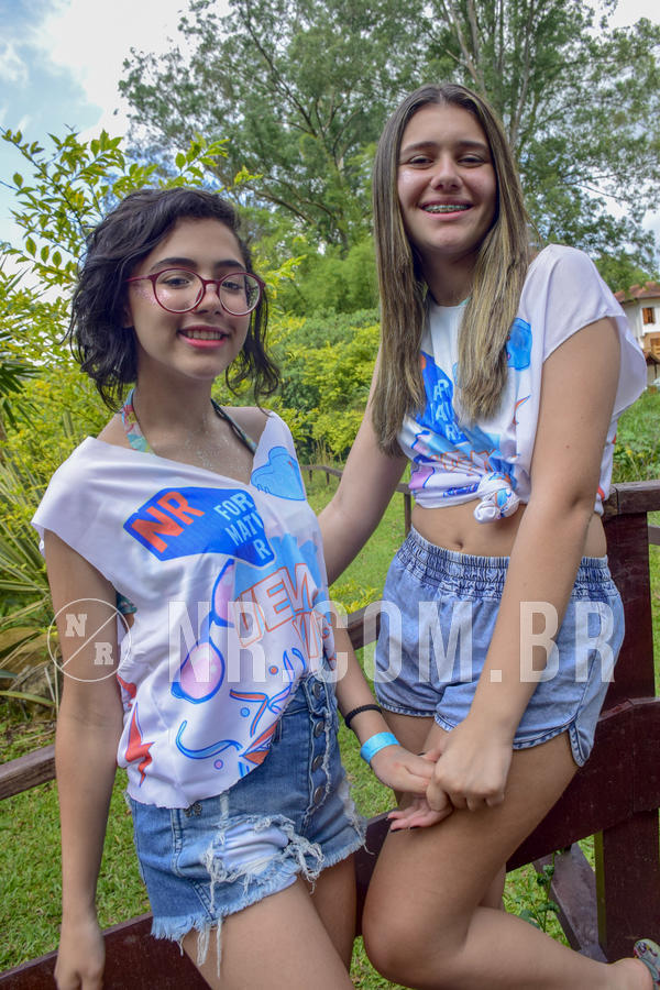 Buy your photos of the eventNR Sun - Resort Sapuca Mirim 17 a 20/11/19 on Fotop