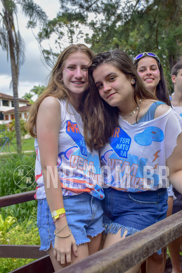 Buy your photos of the eventNR Sun - Resort Sapuca Mirim 17 a 20/11/19 on Fotop