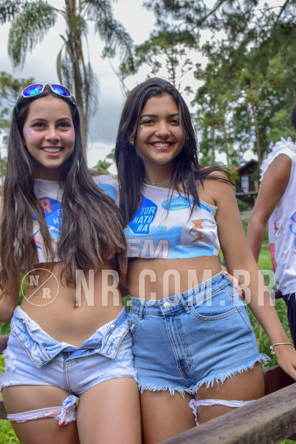 Buy your photos of the eventNR Sun - Resort Sapuca Mirim 17 a 20/11/19 on Fotop