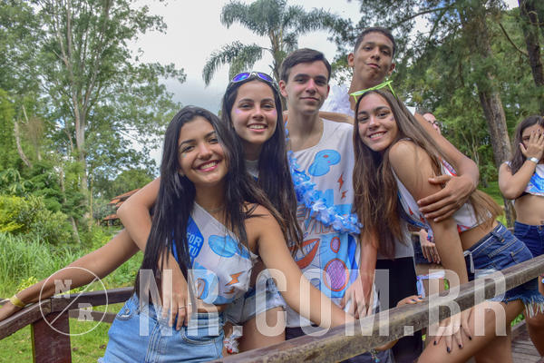 Buy your photos of the eventNR Sun - Resort Sapuca Mirim 17 a 20/11/19 on Fotop