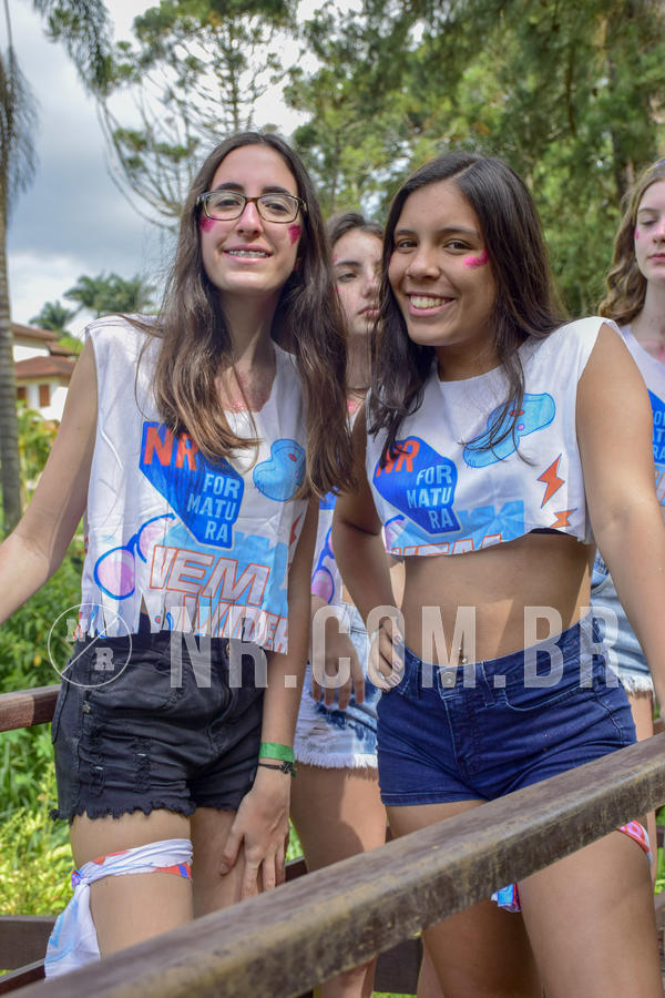 Buy your photos of the eventNR Sun - Resort Sapuca Mirim 17 a 20/11/19 on Fotop