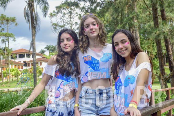 Buy your photos of the eventNR Sun - Resort Sapuca Mirim 17 a 20/11/19 on Fotop